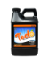 Todo Mas Limpio 2X Super-Concentrate 64 oz - TMX0064
