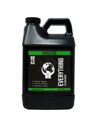 Everything Cleaner 2X Super-Concentrate 64 OZ 