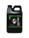 Everything Cleaner 2X Super-Concentrate 64 OZ - EVX0064